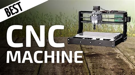 cnc machining irvine|TOP 10 BEST Cnc Machine Shops in Irvine, CA .